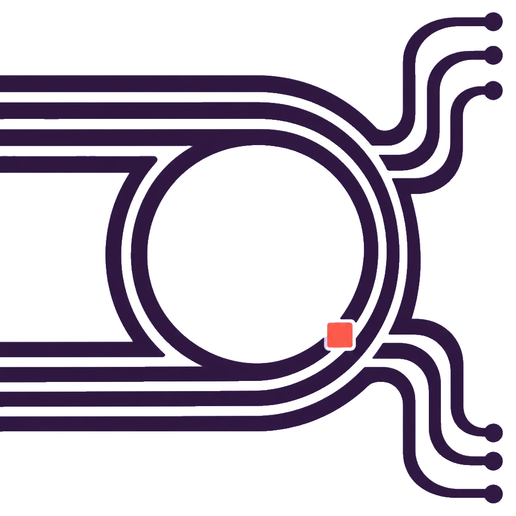 AGENTRAIL